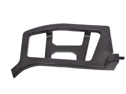 other-bmw-2-convertible-f23-2014-2015-2016-2017-2018-2019-2020-2021-30235567 main image