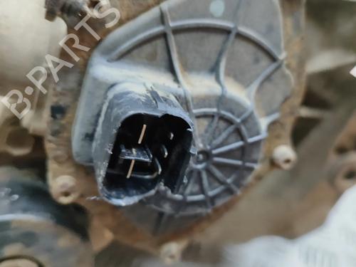 Transfer box FORD RANGER (TKE) 3.2 TDCi 4x4 | BP27837125M36 - Image 7