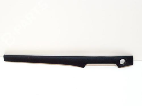 Used Dashboard Dashboard MAZDA CX-5 (KF) 2.2 D (150 hp) 8353664 8353664