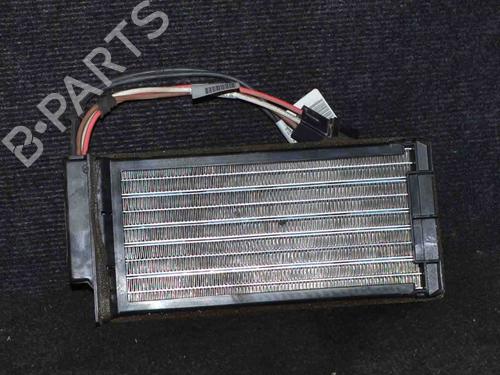 Elektronisk modul RENAULT MASTER II Van (FD) 2.5 dCi (FD02) (101 hp) 6726189