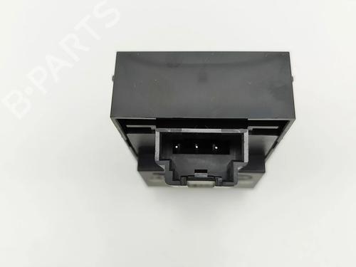 Switch LAND ROVER DISCOVERY V (L462) D300 MHEV 4x4 | BP33379390I30  - Image 8