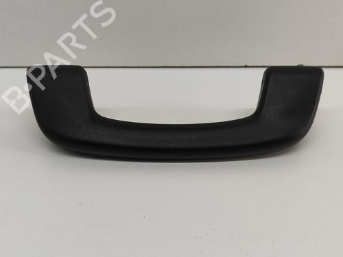Used Interior roof handle BMW X5 (G05, F95) xDrive 30 d (249 hp) 27780252