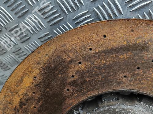 Other AUDI A6 C8 Avant (4A5) RS6 TFSI Mild Hybrid quattro | BP33549201O1  - Image 5