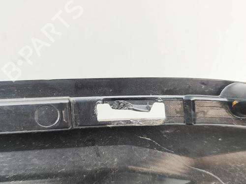 Grill KIA NIRO II (SG2) EV | BP34476041C40 - Image 6