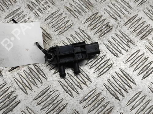 Used Electronic sensor AUDI A5 (F53, F5P) 35 TFSI Mild Hybrid (150 hp) 28115215