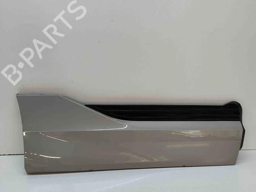 Used Door moulding trim AUDI E-TRON (GEN) 55 quattro (408 hp) 29404546