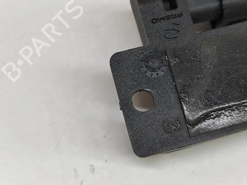 Elektronisk modul TESLA MODEL X (5YJX) P100D AWD | BP26311428M83 