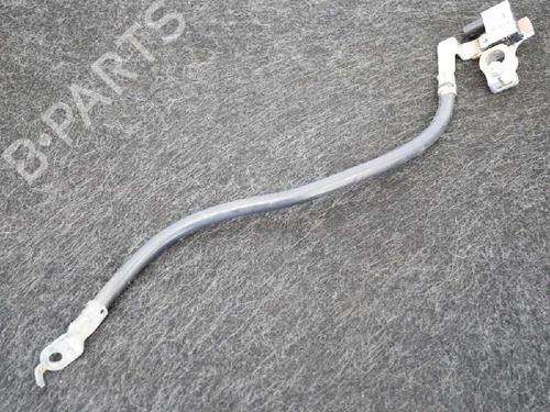 Used Cable FORD KUGA II (DM2) 2.0 TDCi 4x4 (180 hp) 14662774