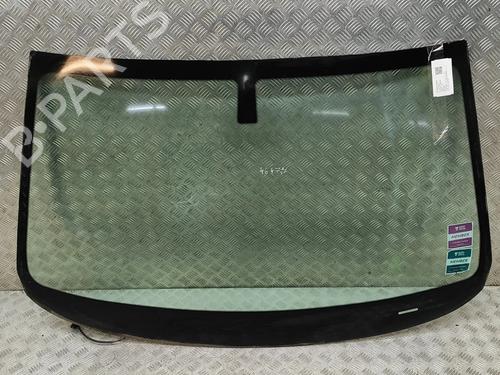 Used Windscreen Windscreen KIA SORENTO II (XM) 2.2 CRDi 4WD (197 hp) 36044296 36044296