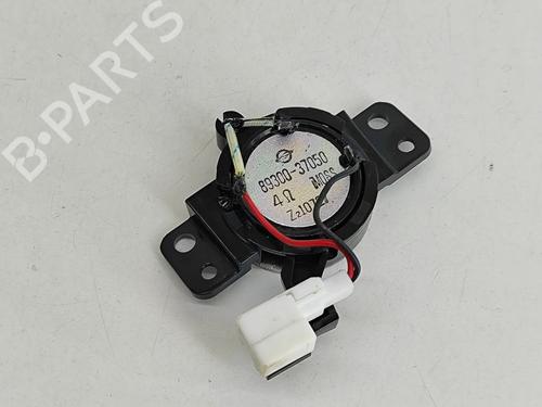 Speaker SSANGYONG KORANDO (C300) E-Motion | BP27776826E2  - Image 5