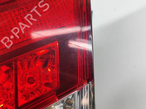 Right taillight MERCEDES-BENZ E-CLASS (W212) E 250 CDI / BlueTEC (212.003, 212.004) | BP19645464C35 