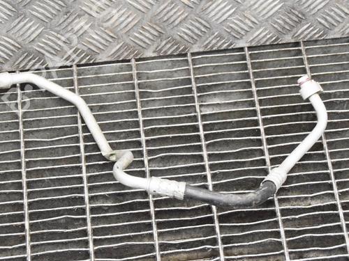 AC pipe PORSCHE PANAMERA (970) 4.8 GTS | BP14621265M126  - Image 6
