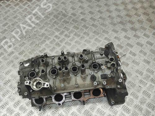Cylinder head BENTLEY CONTINENTAL Coupe (3W_, 393) 4.0 | BP29392091M5 