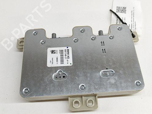 Elektronisk modul BMW 6 Gran Coupe (F06) M6 (560 hp) 19427503
