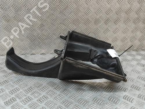 Used Pipe Pipe MASERATI GHIBLI III (M157) 3.0 D (275 hp) 21486213 21486213