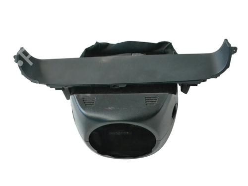 other-bmw-6-convertible-f12-2010-2011-2012-2013-2014-2015-2016-2017-2018-33360883 main image