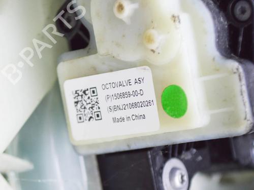 Electronic module TESLA MODEL 3 (5YJ3) EV | BP27763002M83 - Image 6