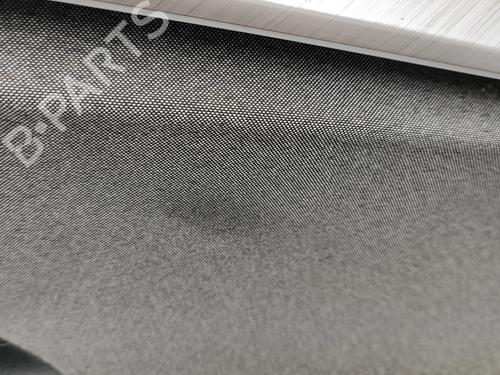 Front right panel SKODA ENYAQ iV SUV (5AZ) 60 | BP31686907C59 