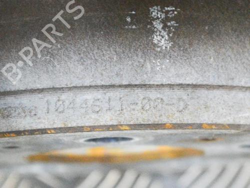 Andre TESLA MODEL 3 (5YJ3) EV AWD | BP27752913O1 - Image 5