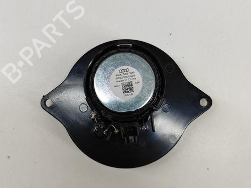 Speaker AUDI A5 Sportback (F5A, F5F) 2.0 TFSI | BP16194352E2 