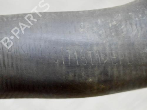 Pipe BMW 3 (F30, F80) 330 d | BP14641171M125 