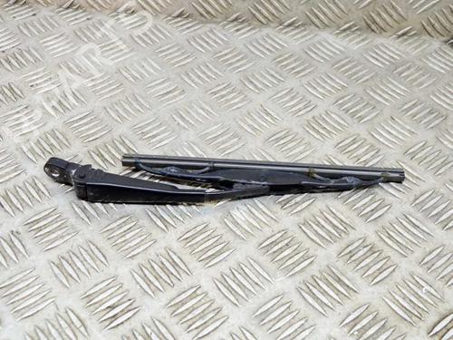 Used Rear windshield wiper arm Rear windshield wiper arm OPEL MOKKA / MOKKA X (J13) 1.4 (_76) (140 hp) 14646768 14646768