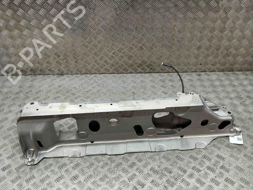 Andre BMW X2 (U10) iX2 xDrive 30 (313 hp) 27785506