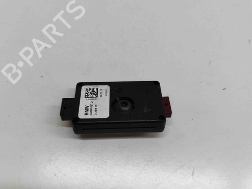 Elektronische module BMW X1 (F48) xDrive 20 d | BP29227530M83 