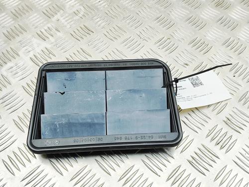 grille-bmw-x7-g07-2019-33390031 main image