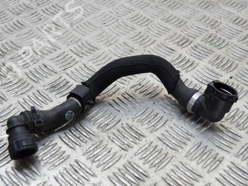 Pipe LAND ROVER RANGE ROVER VELAR (L560) 2.0 P300 Si4 4x4 | BP14626341M125