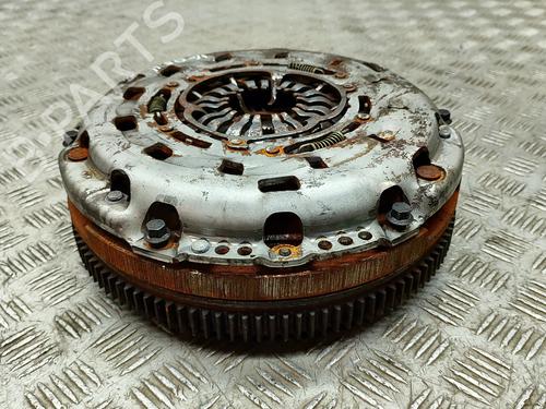 Used Other Other FORD TRANSIT V363 Van (FCD, FDD) 2.2 TDCi (125 hp) 18314171 18314171