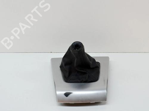 manual-gearbox-selector-mazda-5-cr-18-cr19-cc3364341-2005-2006-2007-2008-2009-2010-8840473 main image