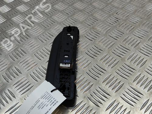 Interior roof handle BMW 7 (G11, G12) 730 d, Ld | BP19501107I35 