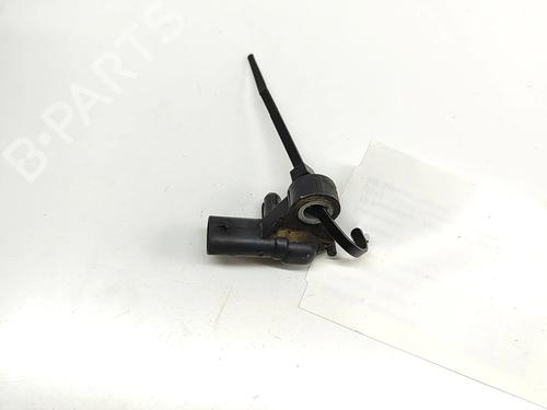 Used Electronic sensor JAGUAR XF II (X260) 2.0 D (180 hp) 27158375