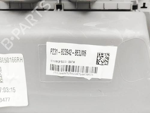 Front right panel FORD TOURNEO CUSTOM V710 Bus (NXN) E-Tourneo Custom | BP39510841C59 - Image 7