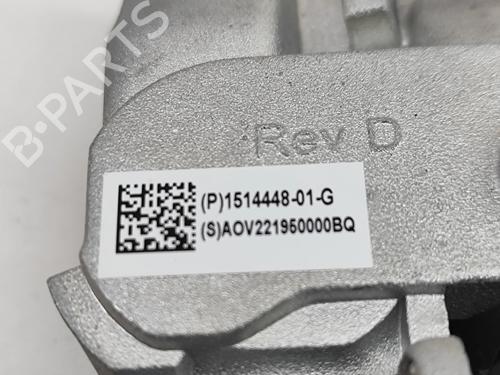 Camera TESLA MODEL Y (5YJY) EV Performance All-wheel Drive | BP33362979E14 - Image 6