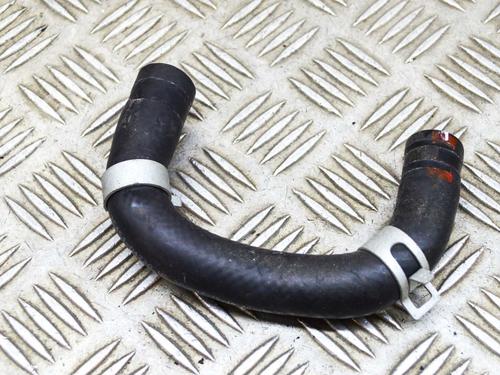 Used Pipe KIA NIRO I (DE) E-NIRO (204 hp) 28548002