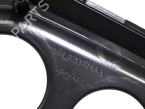 Andre JEEP COMPASS (MK49) 2.2 CRD 4x4 | BP33347044O1 - Image 5