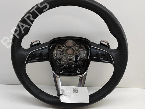 Used Steering wheel AUDI A3 Sportback (8YA, 8YF) RS3 TFSI quattro (407 hp) 27771562