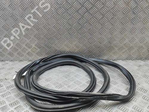Gummiliste VW MULTIVAN T7 (STM, STN) 1.4 eHybrid | BP33972185C142 - Image 4