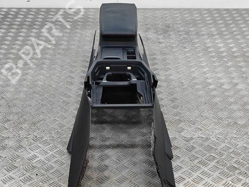 Seats set VW ARTEON SHOOTING BRAKE (3H9) 1.4 eHybrid | BP27781955C78  - Image 5