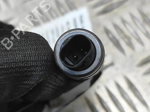 Elektronisk sensor PORSCHE MACAN (95B) 2.0 | BP32143108M84 