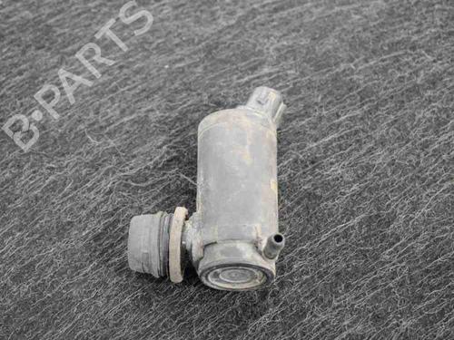 Sprinklervæskepumpe FORD TRANSIT Van (FA_ _) 2.0 DI (FAE_, FAF_, FAG_) (100 hp) 14664808