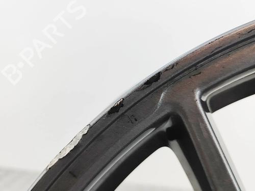 Fælk TESLA MODEL 3 (5YJ3) EV AWD | BP36068141C45  - Image 7