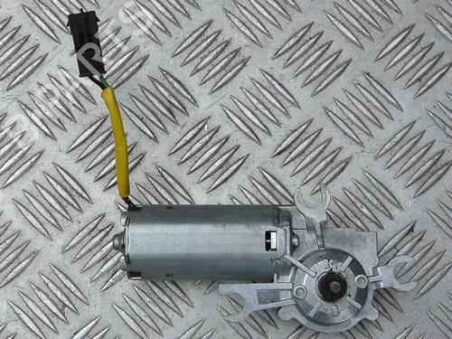 Used Electronic module LAMBORGHINI GALLARDO SPYDER 5.2 LP560-4 (560 hp) 6725844