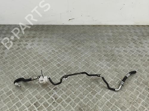 Used Pipe PORSCHE PANAMERA (970) 3.6 4 (300 hp) 27532819