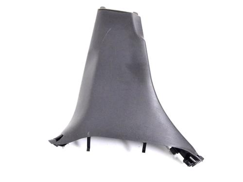 Andre MERCEDES-BENZ GLS (X166) 350 d 4-matic (166.824) (258 hp) 30227439