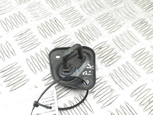 other-mercedes-benz-gle-w166-2015-2016-2017-2018-34037578 main image