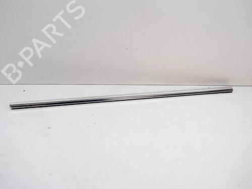 Dørlist Dørlist VW TOUAREG (7LA, 7L6, 7L7) 3.2 V6 (220 hp) 14635122 14635122