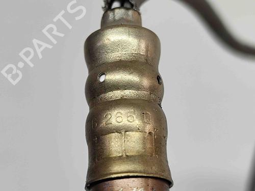 Electronic sensor AUDI Q5 (8RB) 3.0 TFSI quattro | BP26933477M84